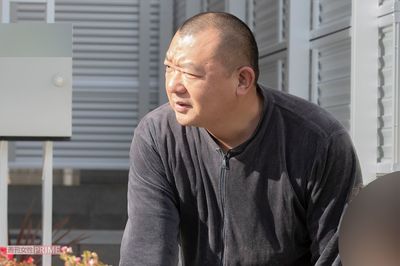 TKO木下隆行の退社「木本さんはいい顔したいだけ」関係者が語るコンビ仲の真相