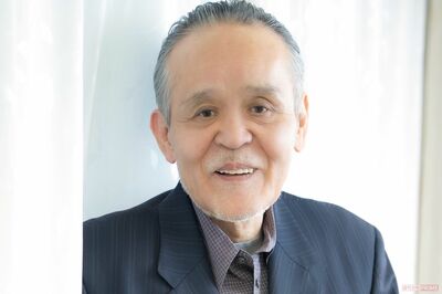 《あの占い師たちは、イマ》“二代目新宿の母”栗原達也さん、偉大な母・栗原すみ子さんの重圧を乗り越えた…