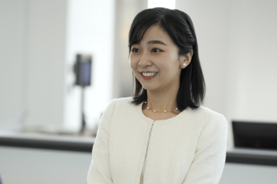 【独自】佳子さまのお相手有力候補・島津家の御曹司を直撃「結婚は100%ない」皇室との“積年の確執”