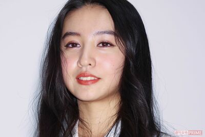 Koki,『しゃべくり007』でバラエティー初出演も、バレバレな日本テレビの“木村家への忖度”に批判殺到