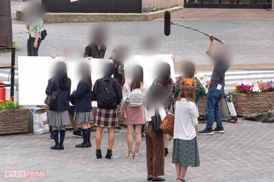 【エキストラが赤裸々告白】塩対応で有名な“不倫疑惑騒動”俳優から感激したアカデミー賞監督の行動とは