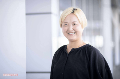 若年性認知症診断後、デイサービス開設へ「人生の最終章まで一緒に」仕事や子育て・絶望を乗り越えた“夢の…