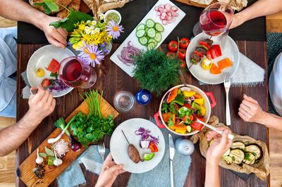 【心理診断】あなたは周りが見えている？ 簡単気配り度チェック