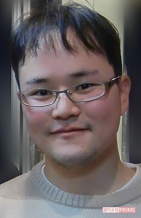 女子生徒A子さんの下着を盗んだとして逮捕された栃木県の公立中学校の元講師・堀雄帆容疑者。県内のホテルで10代の少女に対し、18歳未満と知りながらみだらな行為をしたとする県青少年健全育成条例違反（淫行等の禁止）の疑いでも起訴されていた（知人提供）