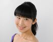 北斗晶の乳がんで注目。美乳研究家が「マンモ検診を受けない理由」