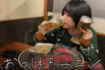 飲みっぷりが凄い酒村ゆっけ(公式Youtubeチャンネルより)