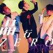 JAPAN 1st Single 『品行ZERO』10月7日発売 初回限定盤 P.O EDITION、U-KWON EDITION、B-BOMB EDITION それぞれ1389円+税 通常盤 926円+税