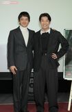 池松壮亮と仲野太賀