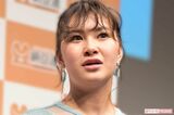 村上佳菜子「愛が足りない」夫への“スキンシップ要求…