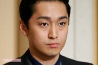 古舘伊知郎が「実況で息上がって死にそう」な状態に追い込まれた、渡辺大のひと言