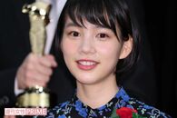 のんが選んだ「1話10分の全5話」ドラマは、女優復帰の足がかりになるのか