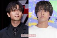 King & Princeのイベントで帰宅難民が約1000人…新山口駅で朝まで野宿で駅員が非常食対応「娘に何かあったら運営訴える！」