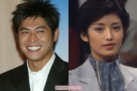 山口百恵に坂口憲二、元・芸能人のセカンドキャリアに学ぶ「新しい自立のカタチ」