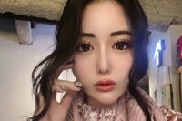 『ガーシーch』仕掛け人の“愛人”が暴露「小栗旬の裸写真で笑み」「毎晩豪遊」ガーシーのドバイ生活