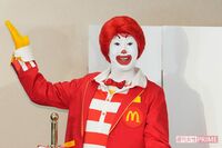 マクドナルドが“ちいかわ転売騒動”のなかハッピーセットの第2弾発売開始、悲惨なフードロスの現状を広報…