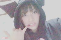 木村花さん母が明かす『テラスハウス』 “未公開シーン”の中身と「卒業させない」フジテレビの身勝手