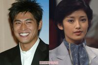 山口百恵に坂口憲二、元・芸能人のセカンドキャリアに学ぶ「新しい自立のカタチ」