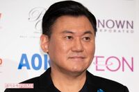 《詐欺広告が拡散中》楽天・三木谷浩史社長の虚偽インタビューに要注意、以前は鶴瓶やタモリも被害に