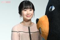 福原愛の“嘘”を不倫相手妻が告発も、今どき「コースターに手書きの携帯番号」逆ナン手口に仰天