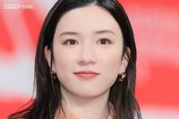 永野芽郁主演の映画『かくかくしかじか』が公開初日から大ヒット、不倫騒動で“空席祭り”の予想が裏切られ…