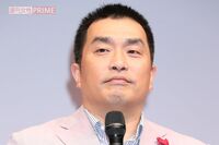 中日ドラゴンズ監督候補に「名古屋で情報が入ってこない」山本昌も困惑、井端和宏ら“内部”ではない「東京か大阪の実績ある人」