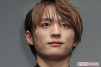 福本大晴、“コンプラ違反”でSMILE-UP.退所、怒涛のソロ活動もMVにネット失笑「溢れる低予算臭」