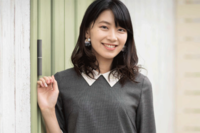 なぜかYouTube激推しの『ウェザーニュース』、檜山沙耶アナらと視聴者の“ゆるチャット”の中身とは