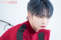ジェジュン「今、まったく女性に興味がないんです」人気者ゆえの苦悩