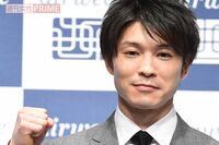 内村航平のモラハラ離婚報道で考える「社会的成功者は正しい」という思考の落とし穴