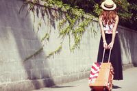 【心理診断】本当の自分が見えてくる! あなたは、恋愛にのめり込む派?