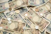 《プレミアム硬貨＆紙幣鑑定団》20年ぶりの新札発行の前に見ておきたい！「50円玉が180万円」「お宝度が高…