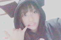 木村花さん母が明かす『テラスハウス』 “未公開シーン”の中身と「卒業させない」フジテレビの身勝手