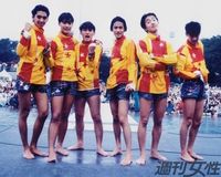 SMAP、I氏の指示で人気ランキングを操作しないとお叱り