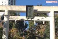 亀梨和也、新ドラマ『FINAL CUT』撮影中の左手骨折で改めて向かった場所とは