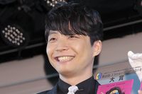 『逃げ恥』で大人気・星野源トリビア「○○と間違われる」「一番つらかったこと」