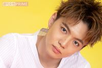 佐藤大樹「もっとキュンとする角度あるでしょ!?」とこだわったキスシーンの裏側