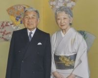 美智子さまが心を許していた最側近は“お気遣いの方”