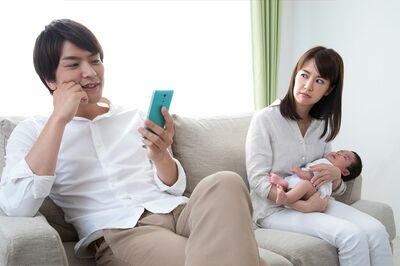 ※写真はイメージです