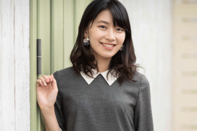 なぜかYouTube激推しの『ウェザーニュース』、檜山沙耶アナらと視聴者の“ゆるチャット”の中身とは