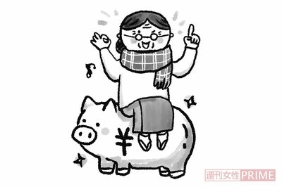 鏡の汚れにじゃがいもの皮、カレーのシミ取りに日光！「おばあちゃんの知恵」25選