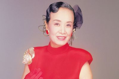 令和も生き続ける美空ひばりさん、没後30年でついにアフリカ進出！