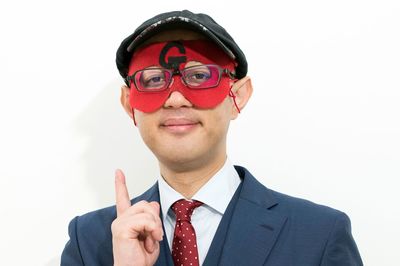 ゲッターズ飯田が占う2019年、もっとも運気が上がる“最強運”は？