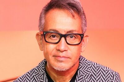 演出家・宮本亞門「要再検査」スルーも番組で前立腺がんが見つかり“全摘出”、放射線療法ではなく手術療法…