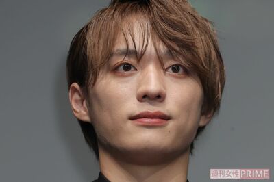 福本大晴、“コンプラ違反”でSMILE-UP.退所、怒涛のソロ活動もMVにネット失笑「溢れる低予算臭」