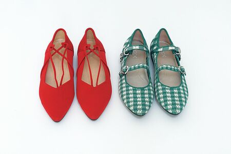 Q.身丈が短い浴衣もまだ着られる？