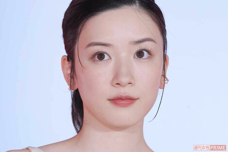 永野芽郁、3か月半ぶりのSNS更新が大荒れ「人の人生崩壊させて」不倫疑惑を完全スルーした“活動再開”の代償《2026年8月Choice》