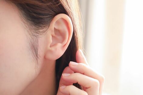 《放置は危険》「加齢性難聴」で認知症の発症率が最大5倍に…専門医が明かす仕組みと、今すぐできる“脳トレ＆耳トレ”