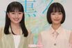 NHK朝ドラ『風、薫る』撮影終了で早くも“ロス”続出…上坂樹里「私はやれる」“地毛断髪”に宿るプロ根性の裏側