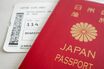 【格安海外旅行】冬休みが1番の狙い目！往復5万円台で人気リゾートに、“お得旅”を見つけるポイント