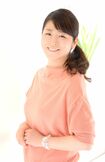 河合彩さん